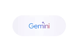 جوجل تُطلق Gemini: مساعد ذكي ثوري بتحديثات غير مسبوقة في عالم الذكاء الاصطناعي